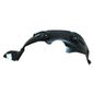 generica-tolva-salpicadera-delantera-lado-conductor-chevrolet-equinox-2005-2009-equinox-0