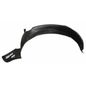 generica-tolva-salpicadera-delantera-lado-pasajero-chevrolet-malibu-2004-2007-malibu-0