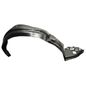generica-tolva-salpicadera-delantera-lado-pasajero-chevrolet-malibu-2008-2012-malibu-0