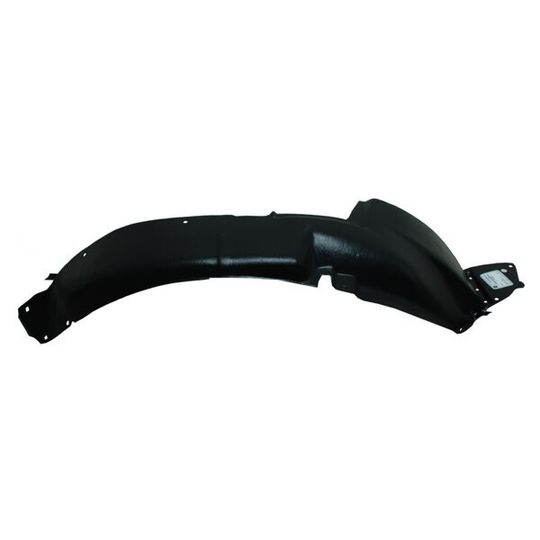 generica-tolva-salpicadera-delantera-lado-conductor-dodge-atos-2005-2012-atos-0