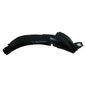 generica-tolva-salpicadera-delantera-lado-conductor-dodge-atos-2005-2012-atos-0