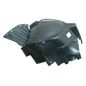 generica-tolva-salpicadera-delantera-lado-conductor-chevrolet-traverse-2009-2016-traverse-0