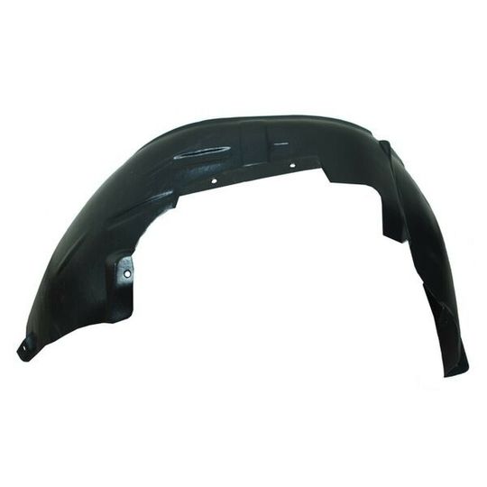 generica-tolva-salpicadera-delantera-lado-pasajero-dodge-caliber-2007-2012-caliber-0