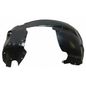 generica-tolva-salpicadera-delantera-lado-pasajero-dodge-caravan-1996-2000-caravan-0