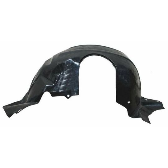 generica-tolva-salpicadera-delantera-lado-pasajero-ford-mustang-1999-2004-mustang-0