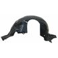 generica-tolva-salpicadera-delantera-lado-pasajero-ford-mustang-1999-2004-mustang-0