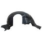 generica-tolva-salpicadera-delantera-lado-conductor-ford-mustang-1999-2004-mustang-0