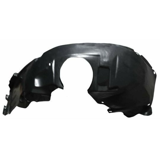 generica-tolva-salpicadera-delantera-lado-pasajero-ford-mondeo-2001-2007-mondeo-0