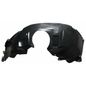 generica-tolva-salpicadera-delantera-lado-pasajero-ford-mondeo-2001-2007-mondeo-0