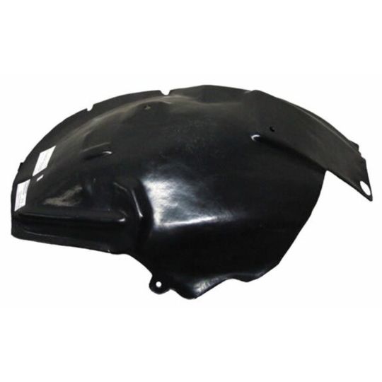 generica-tolva-salpicadera-delantera-lado-pasajero-ford-mustang-2005-2009-mustang-0