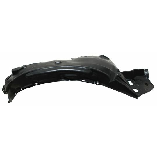 generica-tolva-salpicadera-delantera-lado-pasajero-honda-accord-2008-2012-accord-0