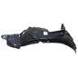 generica-tolva-salpicadera-delantera-lado-pasajero-honda-city-2010-2013-city-0