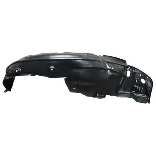 generica-tolva-salpicadera-delantera-lado-conductor-honda-accord-2008-2010-accord-0