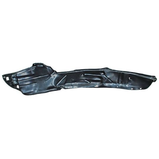 generica-tolva-salpicadera-delantera-lado-pasajero-honda-civic-2001-2003-civic-0