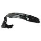 generica-tolva-salpicadera-delantera-lado-pasajero-honda-odyssey-2008-2010-odyssey-0