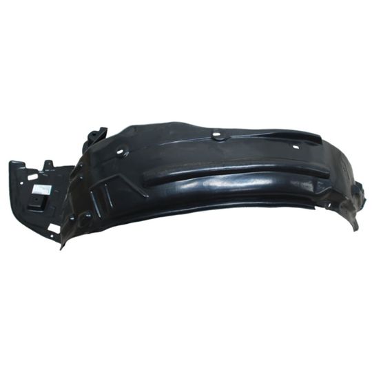 generica-tolva-salpicadera-delantera-lado-conductor-honda-odyssey-2005-2007-odyssey-0