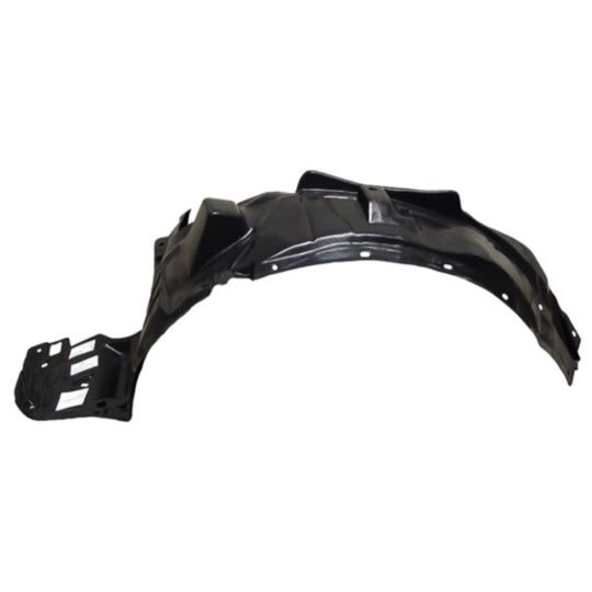 generica-tolva-salpicadera-delantera-lado-conductor-honda-odyssey-1999-2004-odyssey-0