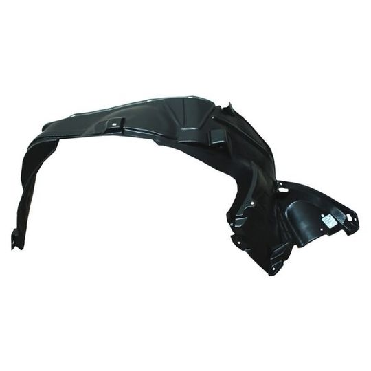 generica-tolva-salpicadera-delantera-lado-pasajero-honda-ridgeline-2006-2008-ridgeline-0