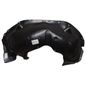 generica-tolva-salpicadera-delantera-lado-conductor-jeep-liberty-2002-2004-liberty-0