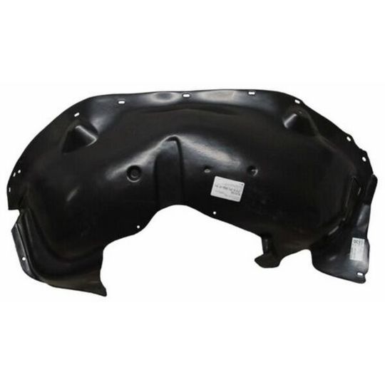 generica-tolva-salpicadera-delantera-lado-pasajero-jeep-liberty-2002-2004-liberty-0