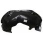 generica-tolva-salpicadera-delantera-lado-pasajero-jeep-liberty-2002-2004-liberty-0
