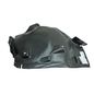 generica-tolva-salpicadera-trasera-lado-pasajero-mercedes-benz-serie-m-2006-2009-clase-m-0