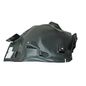 generica-tolva-salpicadera-trasera-lado-conductor-mercedes-benz-serie-m-2006-2009-clase-m-0