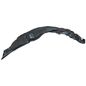 generica-tolva-salpicadera-delantera-lado-conductor-mitsubishi-outlander-2014-2017-outlander-sport-0