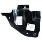 generica-tolva-salpicadera-delantera-superior-lado-pasajero-chevrolet-equinox-2014-2016-equinox-0