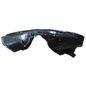 generica-tolva-salpicadera-delantera-lado-conductor-chrysler-300-2015-2016-300-0