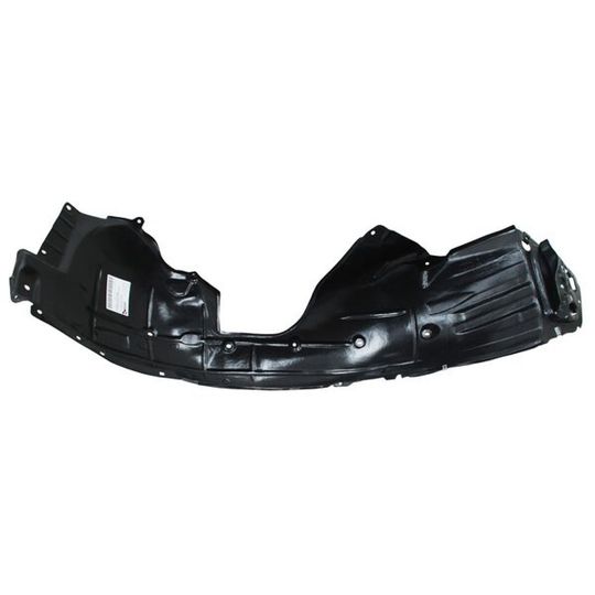 generica-tolva-salpicadera-delantera-lado-conductor-honda-civic-2016-civic-0