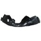 generica-tolva-salpicadera-delantera-lado-conductor-honda-civic-2016-civic-0