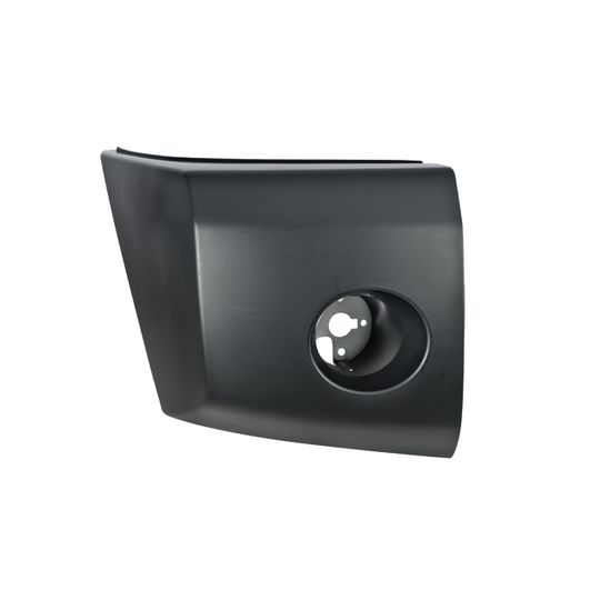 aleron-defensa-delantero-ns-armada-04-07-p-pintar-der-41011-59242-aleron-defensa-delantero-para-nissan-armada-2004-2007-tong-yang-41011-par-izquierdo-y-derecho