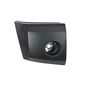 aleron-defensa-delantero-ns-armada-04-07-p-pintar-der-41011-59242-aleron-defensa-delantero-para-nissan-armada-2004-2007-tong-yang-41011-par-izquierdo-y-derecho