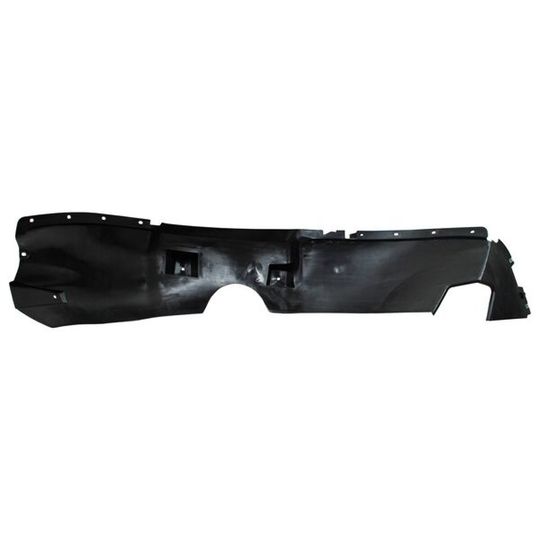 generica-tolva-salpicadera-delantera-lado-conductor-chevrolet-equinox-2014-2016-equinox-0