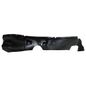 generica-tolva-salpicadera-delantera-lado-conductor-chevrolet-equinox-2014-2016-equinox-0