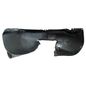generica-tolva-salpicadera-delantera-lado-pasajero-volkswagen-golf-2009-2013-golf-0
