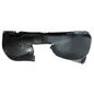 generica-tolva-salpicadera-delantera-lado-conductor-volkswagen-golf-2009-2013-golf-0