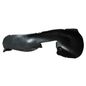 generica-tolva-salpicadera-delantera-lado-pasajero-volkswagen-passat-2009-2012-passat-cc-0