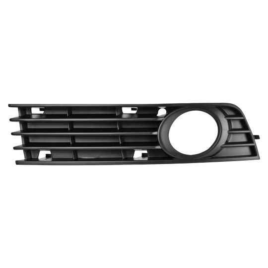 rejilla-fascia-ad-a4-02-04-c-hoyo-p-faro-der-48780-rejilla-defensa-tong-yang-48780-derecho-pasajero