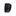 aleron-defensa-delantero-ns-d21-93-97-negro-amer-der-41021-59317-aleron-defensa-delantero-para-nissan-d21-1993-1997-tong-yang-41021-par-izquierdo-y-derecho