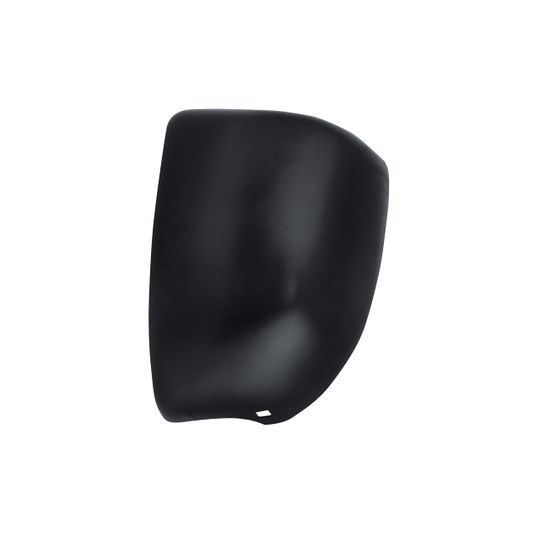 aleron-defensa-delantero-ns-d21-93-97-negro-amer-der-41021-59317-aleron-defensa-delantero-para-nissan-d21-1993-1997-tong-yang-41021-par-izquierdo-y-derecho