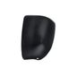 aleron-defensa-delantero-ns-d21-93-97-negro-amer-der-41021-59317-aleron-defensa-delantero-para-nissan-d21-1993-1997-tong-yang-41021-par-izquierdo-y-derecho