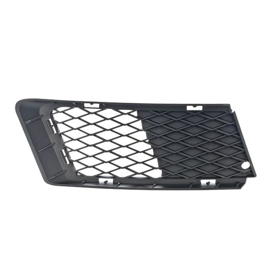 rejilla-fascia-delantera-bw-serie-3-06-08-4-puertas-der-48787-65024-rejilla-defensa-delantera-para-bmw-serie-3-2006-2008-tong-yang-48787-l4-2-5l-par-izquierdo-y-derecho