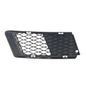 rejilla-fascia-delantera-bw-serie-3-06-08-4-puertas-der-48787-65024-rejilla-defensa-delantera-para-bmw-serie-3-2006-2008-tong-yang-48787-l4-2-5l-par-izquierdo-y-derecho