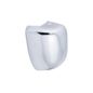 aleron-defensa-delantero-ns-d21-93-97-cromado-amer-der-41023-59306-aleron-defensa-delantero-para-nissan-d21-1993-1997-tong-yang-41023-par-izquierdo-y-derecho