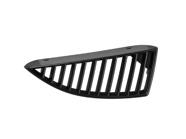 Rejilla Defensa