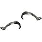 generica-par-de-tolvas-loderas-salpicaderas-delanteras-chevrolet-malibu-2008-2012-malibu-0