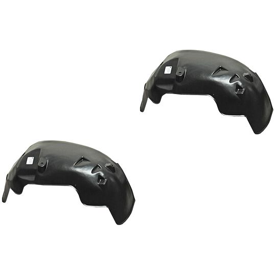generica-par-de-tolvas-loderas-salpicaderas-delanteras-dodge-dakota-2005-2011-dakota-0