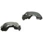 generica-par-de-tolvas-loderas-salpicaderas-delanteras-dodge-dakota-2004-2006-dakota-0